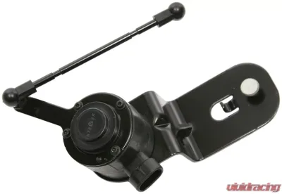 Delphi Suspension Ride Height Sensor Cadillac STS Rear Right 2005-2011 - ER10034