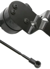 Delphi Suspension Ride Height Sensor Cadillac STS Rear Right 2005-2011                                     - ER10034 - Image 2