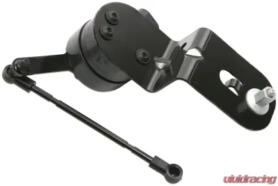Delphi Suspension Ride Height Sensor Cadillac STS Rear Right 2005-2011 - ER10034