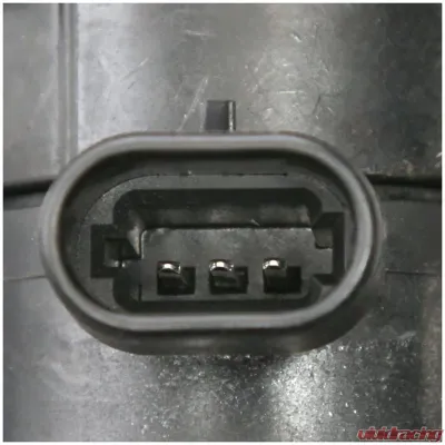 Delphi Suspension Ride Height Sensor Cadillac STS Rear Right 2005-2011 - ER10034