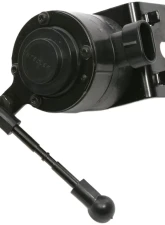 Delphi Suspension Ride Height Sensor Chevrolet Front Right                                     - ER10036 - Image 4