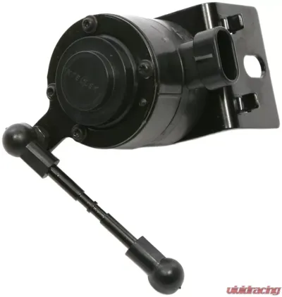Delphi Suspension Ride Height Sensor Chevrolet Front Right - ER10036