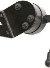 Delphi Suspension Ride Height Sensor Chevrolet Front Right                                     - ER10036 - Image 2