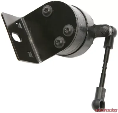 Delphi Suspension Ride Height Sensor Chevrolet Front Right - ER10036