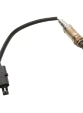 Delphi Oxygen Sensor Cadillac Front                                     - ES10003 - Image 6