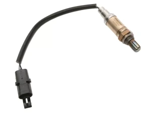 Delphi Oxygen Sensor Cadillac Front - ES10003 - Image 2