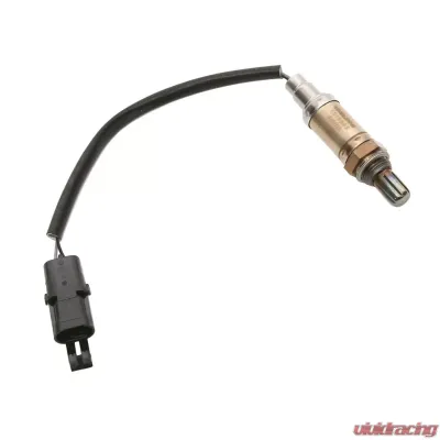 Delphi Oxygen Sensor Cadillac Front - ES10003