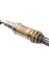 Delphi Oxygen Sensor Cadillac Front                                     - ES10003 - Image 2
