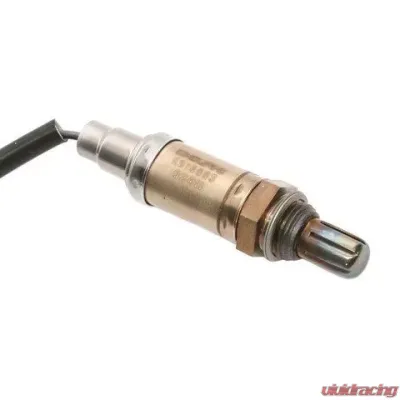 Delphi Oxygen Sensor Cadillac Front - ES10003