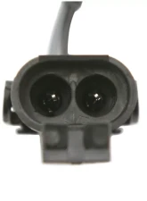 Delphi Oxygen Sensor Cadillac Front                                     - ES10003 - Image 3