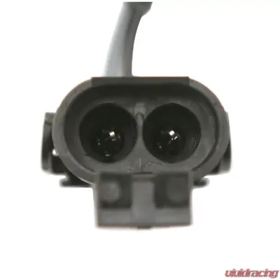 Delphi Oxygen Sensor Cadillac Front - ES10003