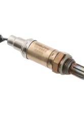 Delphi Oxygen Sensor Cadillac Front                                     - ES10003 - Image 4