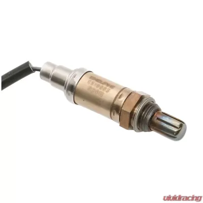 Delphi Oxygen Sensor Cadillac Front - ES10003