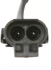 Delphi Oxygen Sensor Cadillac Front                                     - ES10003 - Image 6