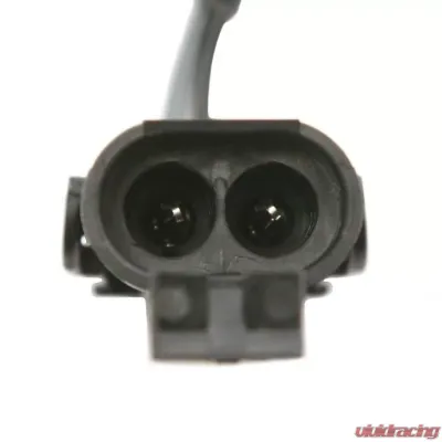Delphi Oxygen Sensor Cadillac Front - ES10003