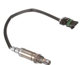 Delphi Oxygen Sensor Front