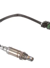 Delphi Oxygen Sensor Front                                     - ES10005 - Image 5