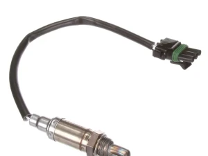 Delphi Oxygen Sensor Front - ES10005 - Image 3