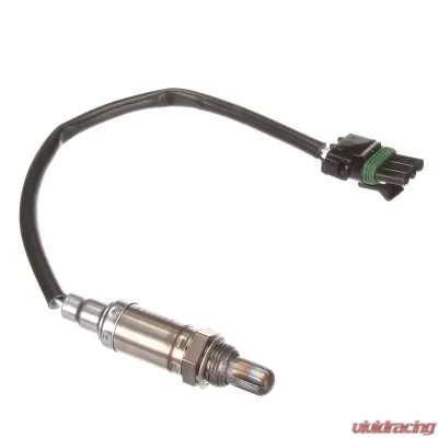 Delphi Oxygen Sensor Front - ES10005