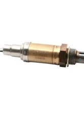 Delphi Oxygen Sensor Front                                     - ES10005 - Image 2