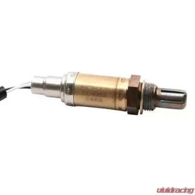 Delphi Oxygen Sensor Front - ES10005