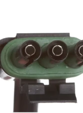 Delphi Oxygen Sensor Front                                     - ES10005 - Image 3