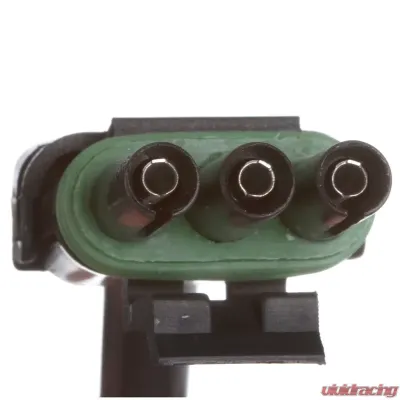 Delphi Oxygen Sensor Front - ES10005