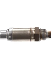 Delphi Oxygen Sensor Front                                     - ES10005 - Image 4