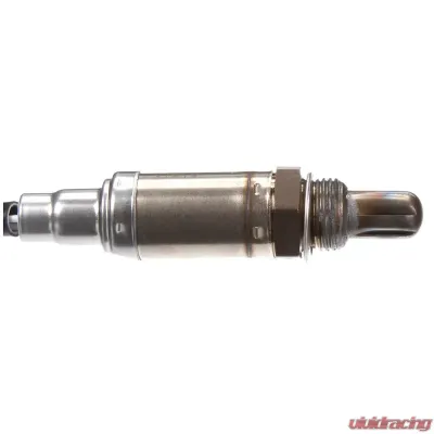 Delphi Oxygen Sensor Front - ES10005