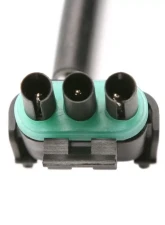 Delphi Oxygen Sensor Front                                     - ES10005 - Image 5