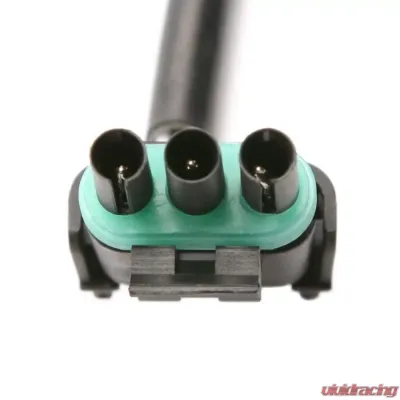 Delphi Oxygen Sensor Front - ES10005