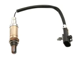 Delphi Oxygen Sensor Rear