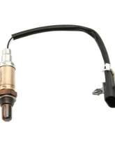 Delphi Oxygen Sensor Rear                                     - ES10007 - Image 6