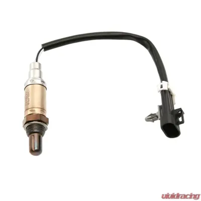 Delphi Oxygen Sensor Rear - ES10007