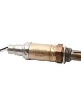 Delphi Oxygen Sensor Rear                                     - ES10007 - Image 2