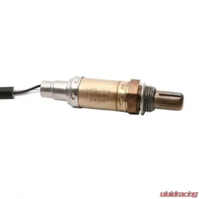 Delphi Oxygen Sensor Rear - ES10007