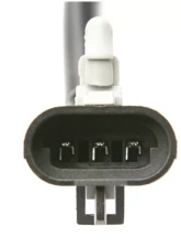 Delphi Oxygen Sensor Rear                                     - ES10007 - Image 3