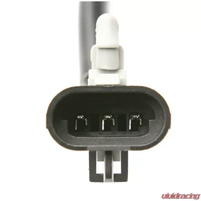 Delphi Oxygen Sensor Rear - ES10007