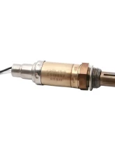 Delphi Oxygen Sensor Rear                                     - ES10007 - Image 4