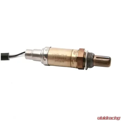 Delphi Oxygen Sensor Rear - ES10007