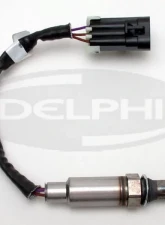Delphi Oxygen Sensor Rear                                     - ES10007 - Image 5