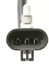 Delphi Oxygen Sensor Rear                                     - ES10007 - Image 6