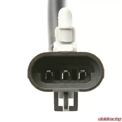 Delphi Oxygen Sensor Rear - ES10007