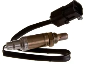 Delphi Oxygen Sensor