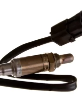 Delphi Oxygen Sensor                                     - ES10047 - Image 6