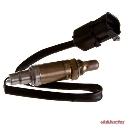Delphi Oxygen Sensor - ES10047