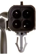 Delphi Oxygen Sensor                                     - ES10047 - Image 3