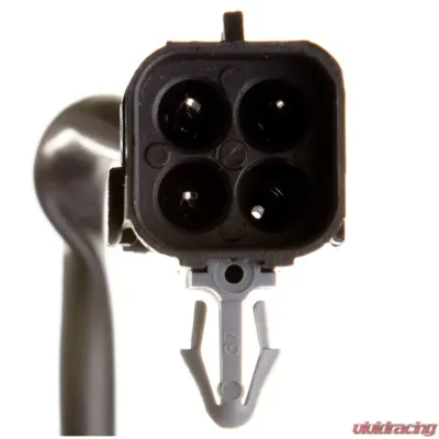 Delphi Oxygen Sensor - ES10047