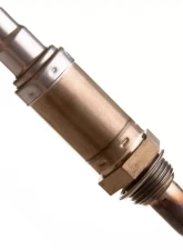 Delphi Oxygen Sensor                                     - ES10047 - Image 4