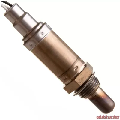 Delphi Oxygen Sensor - ES10047